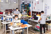 IMG_8378-retocada IMG_8378-retocada